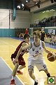 thn_180104_usk-ba_051.jpg