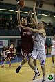 thn_180104_usk-ba_057.jpg