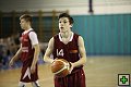 thn_180104_usk-ba_061.jpg