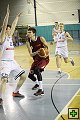 thn_180104_usk-ba_064.jpg