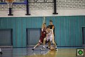 thn_180104_usk-ba_068.jpg