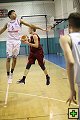 thn_180104_usk-ba_077.jpg
