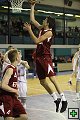 thn_180104_usk-ba_080.jpg