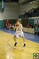 thn_180104_usk-ba_083.jpg