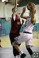 thn_180104_usk-ba_089.jpg