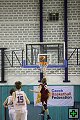 thn_180104_usk-ba_090.jpg