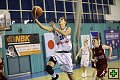 thn_180104_usk-ba_095.jpg