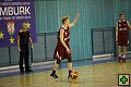 thn_180104_usk-ba_097.jpg