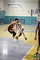 thn_180104_usk-ba_099.jpg