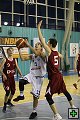 thn_180104_usk-ba_101.jpg