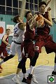 thn_180104_usk-ba_105.jpg