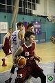thn_180104_usk-ba_106.jpg