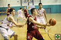 thn_180104_usk-ba_109.jpg