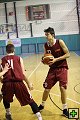 thn_180104_usk-ba_111.jpg