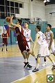 thn_180104_usk-ba_113.jpg