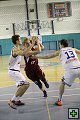 thn_180104_usk-ba_117.jpg