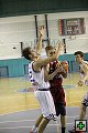 thn_180104_usk-ba_118.jpg