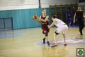 thn_180104_usk-ba_123.jpg