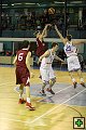 thn_180104_usk-ba_127.jpg