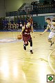 thn_180104_usk-ba_129.jpg