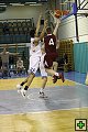 thn_180104_usk-ba_130.jpg