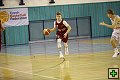 thn_180104_usk-ba_131.jpg