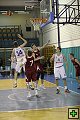 thn_180104_usk-ba_132.jpg