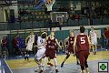 thn_180104_usk-ba_146.jpg