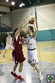 thn_180104_usk-ba_154.jpg