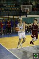 thn_180104_usk-ba_169.jpg