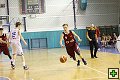 thn_180104_usk-ba_177.jpg