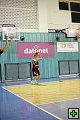thn_180104_usk-ba_179.jpg