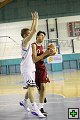 thn_180104_usk-ba_182.jpg