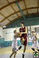 thn_180104_usk-ba_183.jpg
