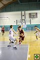 thn_180104_usk-ba_185.jpg
