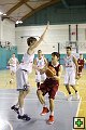 thn_180104_usk-ba_187.jpg