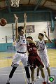 thn_180104_usk-ba_192.jpg