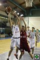 thn_180104_usk-ba_197.jpg