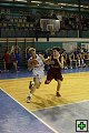 thn_180104_usk-ba_200.jpg