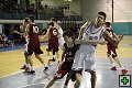 thn_180104_usk-ba_203.jpg