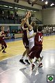 thn_180104_usk-ba_204.jpg