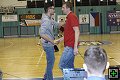 thn_180104_usk-ba_207.jpg