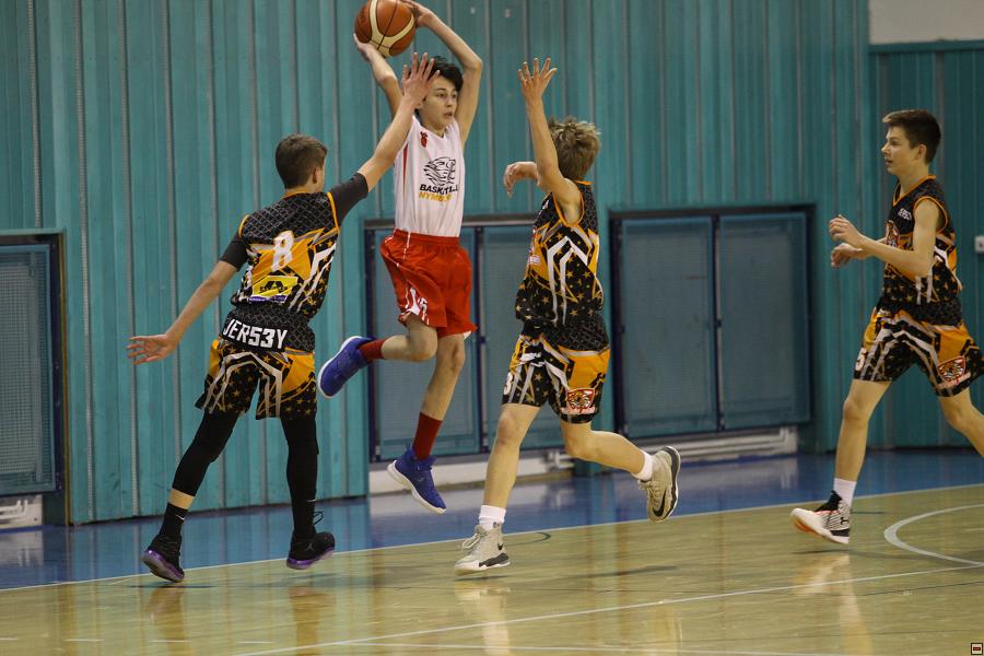 180127_u14-JBC_002.jpg