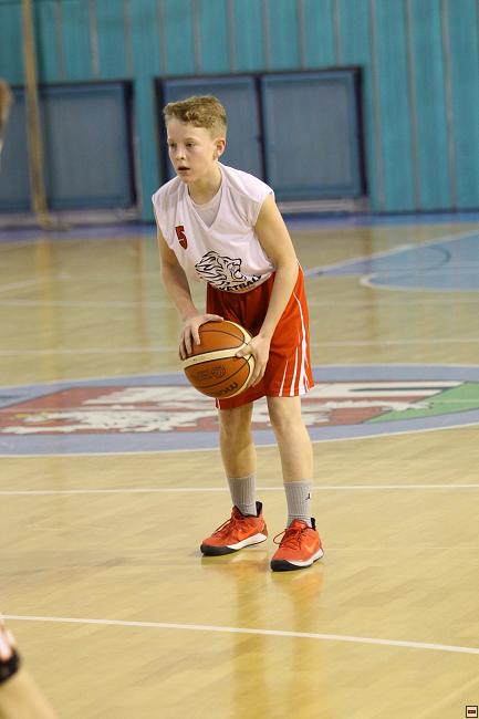 180127_u14-JBC_007.jpg