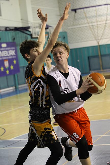 180127_u14-JBC_009.jpg