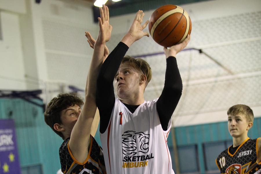 180127_u14-JBC_010.jpg