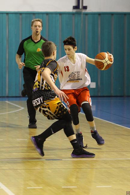 180127_u14-JBC_015.jpg