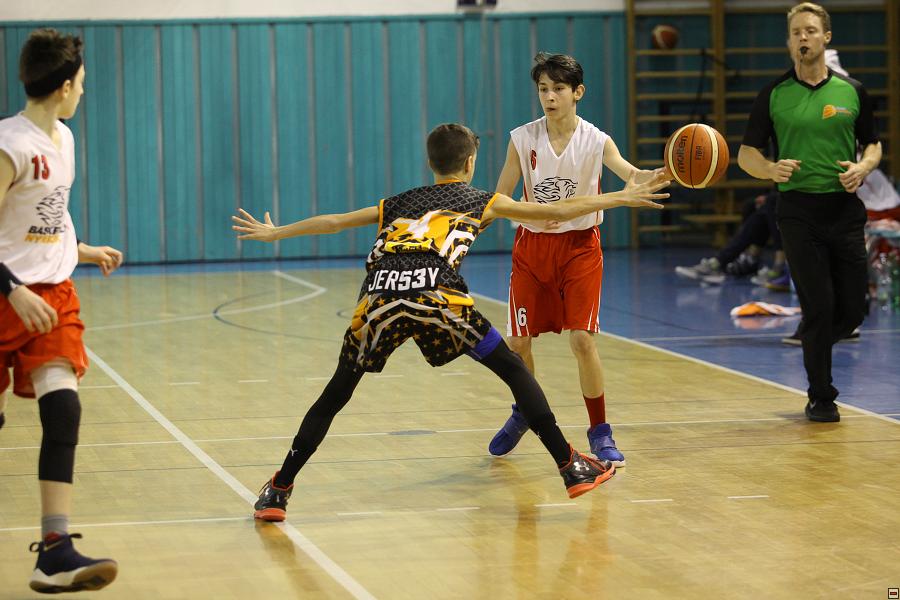 180127_u14-JBC_017.jpg