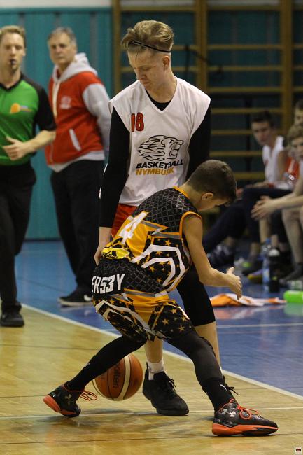 180127_u14-JBC_018.jpg