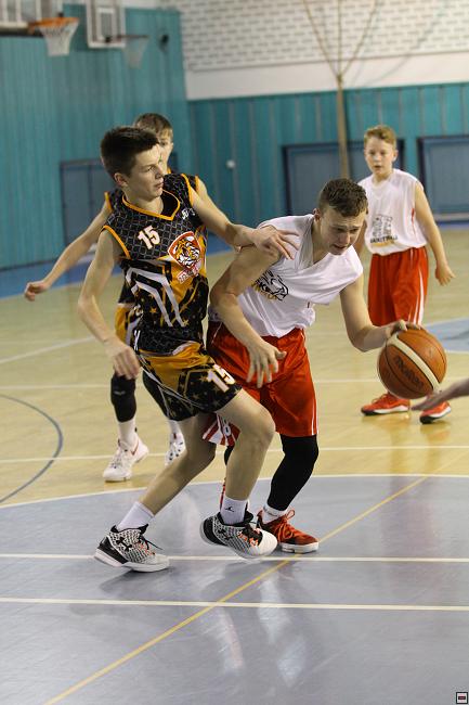180127_u14-JBC_019.jpg